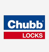 Chubb Locks - Bradenham Locksmith