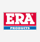 Era Locks - Bradenham Locksmith